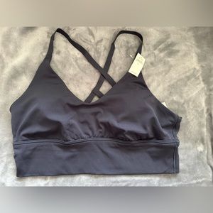 Aerie Offline Sports Bra